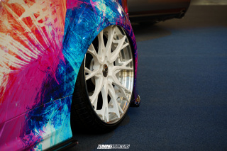 PSDays_2023_297