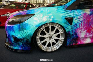 PSDays_2023_298