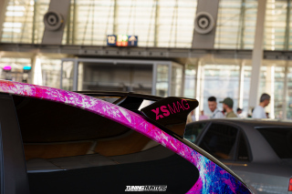 PSDays_2023_299