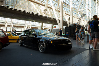 PSDays_2023_300