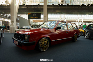 PSDays_2023_302