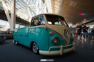 PSDays_2023_306