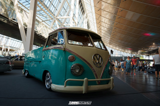 PSDays_2023_307
