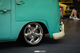PSDays_2023_309