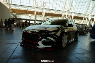 PSDays_2023_310