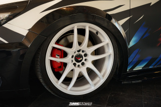 PSDays_2023_311