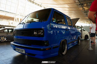 PSDays_2023_314