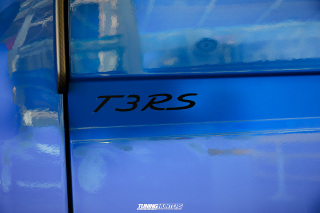PSDays_2023_315