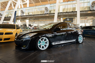 PSDays_2023_319