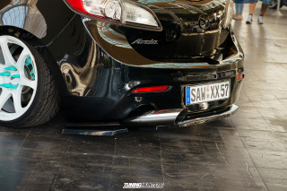 PSDays_2023_323