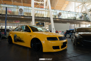 PSDays_2023_326