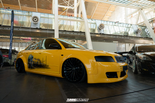 PSDays_2023_327