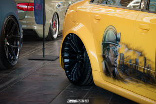 PSDays_2023_328
