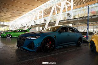 PSDays_2023_329