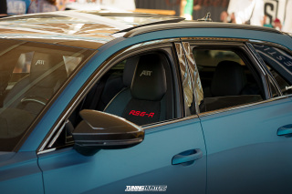 PSDays_2023_330