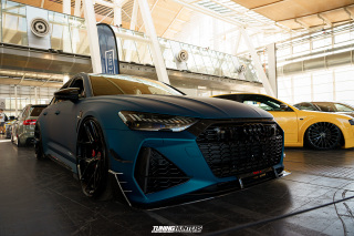 PSDays_2023_331