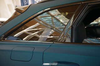 PSDays_2023_332