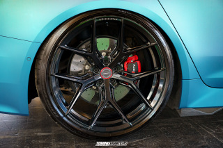 PSDays_2023_333