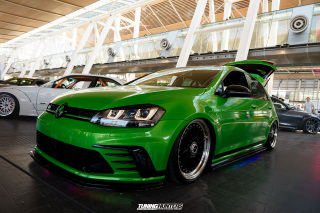 PSDays_2023_340