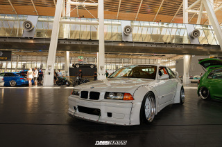 PSDays_2023_343