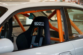 PSDays_2023_344