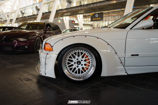 PSDays_2023_346