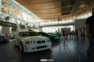 PSDays_2023_347