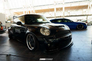 PSDays_2023_348