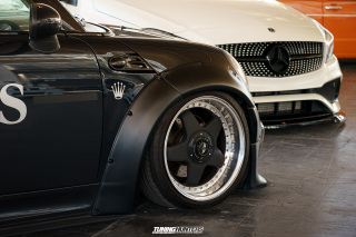 PSDays_2023_350