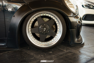 PSDays_2023_351