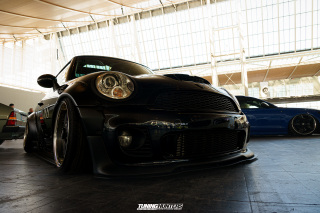 PSDays_2023_352