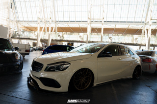 PSDays_2023_353