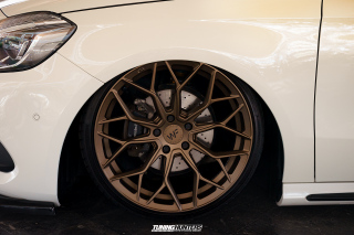 PSDays_2023_355