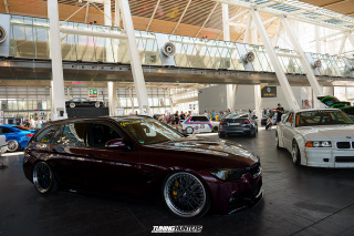 PSDays_2023_357