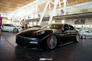 PSDays_2023_358