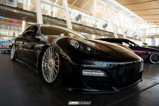 PSDays_2023_359