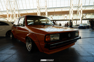 PSDays_2023_363