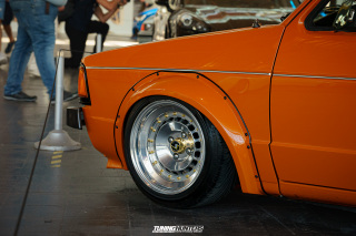PSDays_2023_365