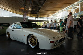 PSDays_2023_366