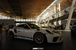 PSDays_2023_367