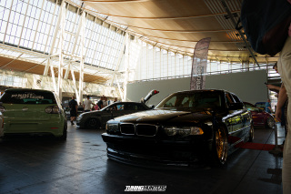 PSDays_2023_368