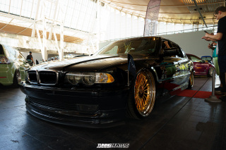 PSDays_2023_369