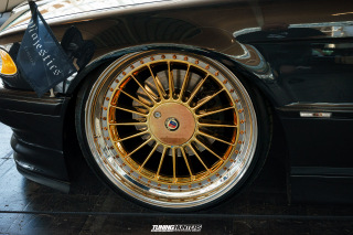 PSDays_2023_370