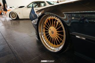 PSDays_2023_371