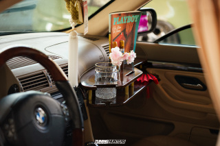 PSDays_2023_374