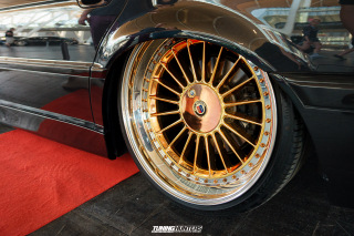 PSDays_2023_375