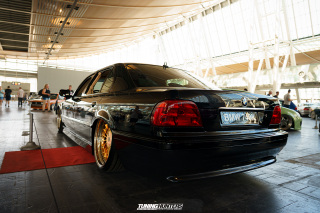 PSDays_2023_379