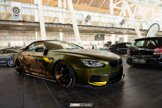 PSDays_2023_380