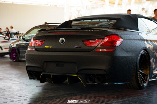 PSDays_2023_383