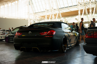 PSDays_2023_384